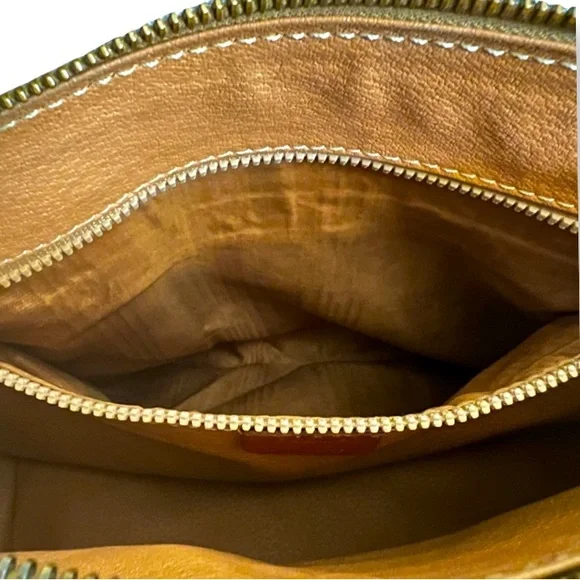 Celine Macadam Boston Bag - Picture 14 of 16